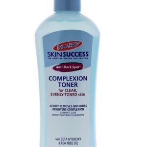 PALMER'S SKIN SUCCESS COMPLEXION TONER