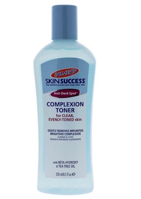 PALMER'S SKIN SUCCESS COMPLEXION TONER
