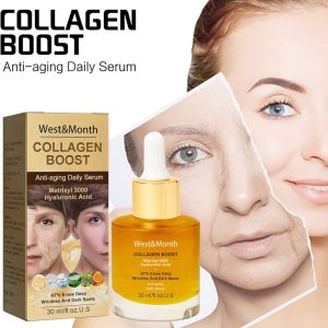 COLLAGEN BOOST